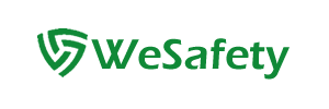 wesafety.com